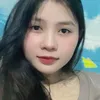 dttv.06
