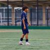kaleb.monzon_