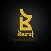 Perfumería Beirut