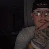 smokychong420