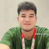 28_arjhay