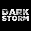 Darkstorm.