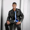 kimshfiqmuhammad