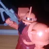 stop_motion6840