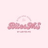 bites.ms