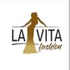 butik_fashionlavit0