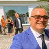 russoraffaele176g
