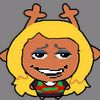 c.peepers.left_toenail