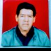 jorge.argandoa.ga