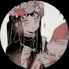 tokito_anime_kny