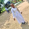 faustine143