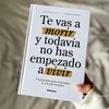 el.chele654