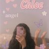chloe_love171819