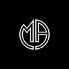 MA_MUSIC