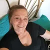 eva.zabala2222