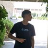 moataz.rahim