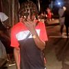 onetrigga