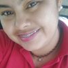 leidyjhoanacastao7
