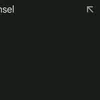 was.soll.ich.sagn