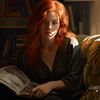nicole_romancebooks