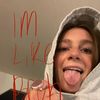 ilovemullets1269