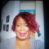 user5613178151525