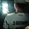 rodrigo.alejandro95