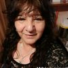 mariasanchezper277