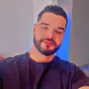 abdellahaachaq