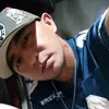 agathos_jhed