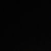 j607.e