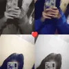 barbara_gabri1