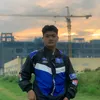 luongductrung1