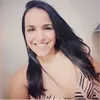 jessica.souza279