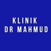 Klinik Dr Mahmud HQ