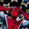 spiderman33033