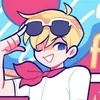markus_the_goober