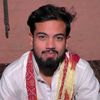 munna.bhai614