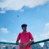 shahariar_hossain_1