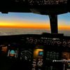 angelzavala345