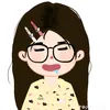 nguyenngoctrinh_123