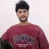 ameer1033