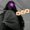 ana.maria.rodriguez43