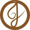 jj.bj29