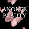 Anomie Beauty