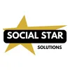 socialstar.solutions