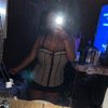love_asya.lanea