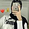 n__kr17