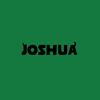 joshuaxbbpal