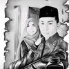 srilestari1407
